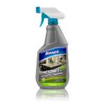 Limpiador y Protector BINNER Mesones de Granito y Mármol Cítrico 500ml