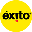 exito 1 1