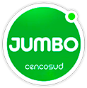 jumbo